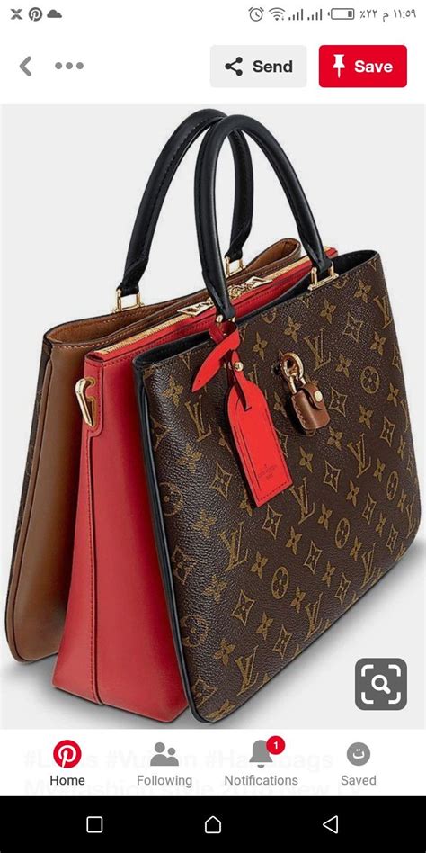 louis vuitton bags sale south africa